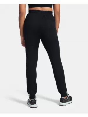 Damenhosen KILPI MATTY-W TL0409KI SCHWARZ