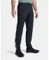 Herrenhosen KILPI HEYES-M TM0408KI SCHWARZ