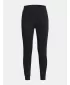 Jogginghose für Mädchen UNDER ARMOUR MOTION JOGGER 1377112-001 SCHWARZ