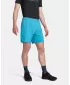 Herrenshorts KILPI BRAY-M TM0425KI BLAU