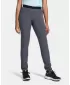 Damenhosen KILPI MIMI-W TL0405KI DUNKELGRAU