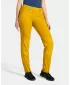 Damenhosen KILPI HOSIO-W TL0404KI GOLDEN