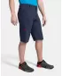 Herrenshorts KILPI ALLES-M TM0421KI DUNKELBLAU