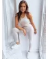 Sportler DSTREET CARDIO STYLE AY0841 BEIGE
