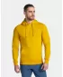 Herren-Sweatshirt KILPI LAGOA-M TM0209KI GOLDEN