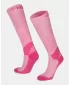 Socken KILPI COMPRESS-U TU0804KI HELLROSA