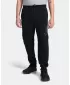 Herren-Jogginghose KILPI MATTY-M TM0409KI SCHWARZ