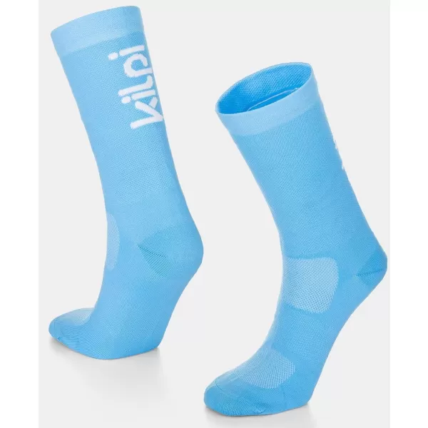  Socken KILPI BORENY-U TU0809KI BLAU 
