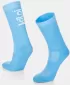 Socken KILPI BORENY-U TU0809KI BLAU