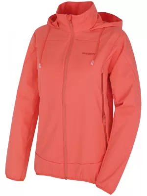 Damenjacke HUSKY SONNY L ROSA