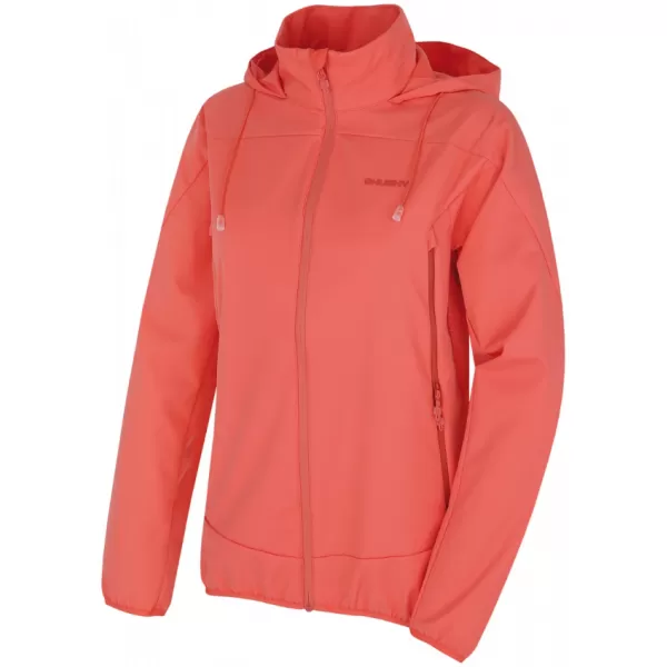  Damenjacke HUSKY SONNY L ROSA 