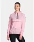 Damenjacke KILPI ANORI-W TL0102KI HELLROSA
