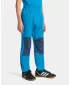 Hosen für Jungen KILPI KARIDO-JB TJ0507KI BLAU