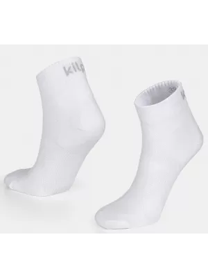 Socken KILPI 2P MINIMIS-U TU0803KI WEIß