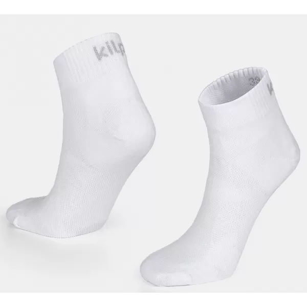  Socken KILPI 2P MINIMIS-U TU0803KI WEIß 