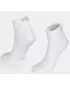 Socken KILPI 2P MINIMIS-U TU0803KI WEIß