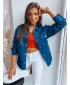 Frühlingsjacke DSTREET ALEXANDRIA TY3604 BLAU