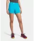 Damen-Shorts KILPI BREE-W TL0410KI BLAU