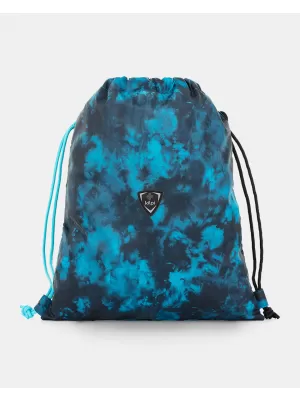 Tasche KILPI BAGGY 10-U TU0713KI SCHWARZ