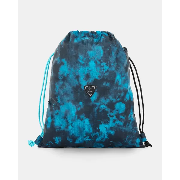  Tasche KILPI BAGGY 10-U TU0713KI SCHWARZ 