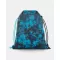 Tasche KILPI BAGGY 10-U TU0713KI SCHWARZ