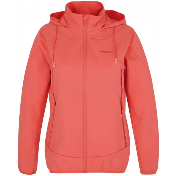  Damenjacke HUSKY SONNY L ROSA 