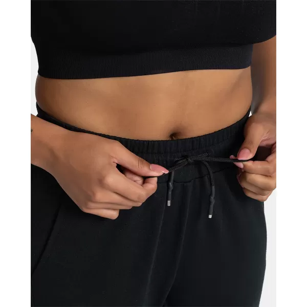  Damenhosen KILPI MATTY-W TL0409KI SCHWARZ 