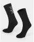 Socken KILPI CYCLER-U TU0806KI SCHWARZ