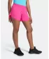 Damen-Shorts KILPI LAPINA-W TL0413KI ROSA
