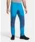Herrenhosen KILPI ARANDI-M TM0440KI BLAU