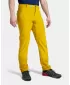 Herrenhosen KILPI HOSIO-M TM0403KI GOLDEN