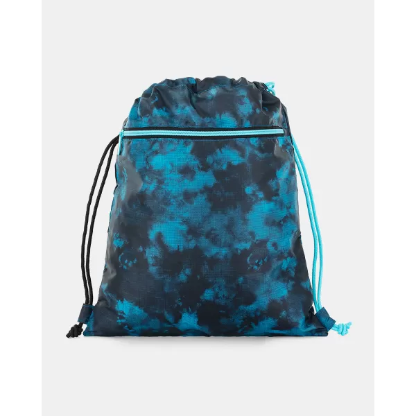  Tasche KILPI BAGGY 10-U TU0713KI SCHWARZ 