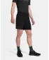 Herrenshorts KILPI BRAY-M TM0425KI SCHWARZ