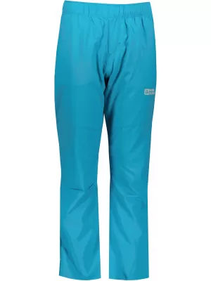 Hosen für Jungen NORDBLANC NBSPK5719L GRÜN