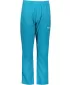 Hosen für Jungen NORDBLANC NBSPK5719L GRÜN