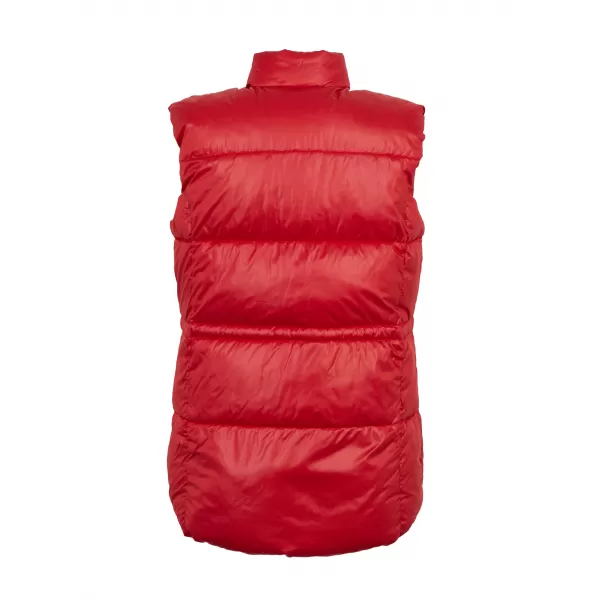  Damenweste SAM 73 CHARLOTTE WB 855 ROT 