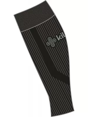 Socken KILPI PRESS-U TU0805KI SCHWARZ