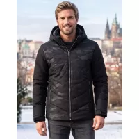 Schwarz