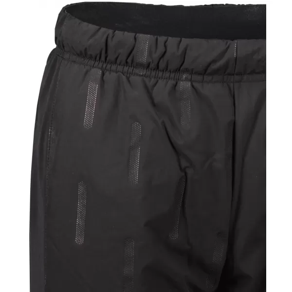  Damenhosen ALTISPORT FORDA LPAB707 SCHWARZ 