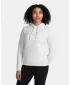 Damen-Sweatshirt KILPI SOHEY-W TL0211KI WEIß