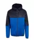 Herren-Sweatshirt SAM 73 VADER MM 748 LEUCHTEND BLAU