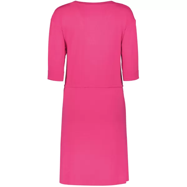  Kleid ALTISPORT ALW112/ANIKA ROSA 