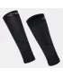 Socken KILPI PRESS-U TU0805KI SCHWARZ