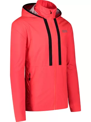 Sportjacke für Herren NORDBLANC SECURED NBSJM7898 ROSA