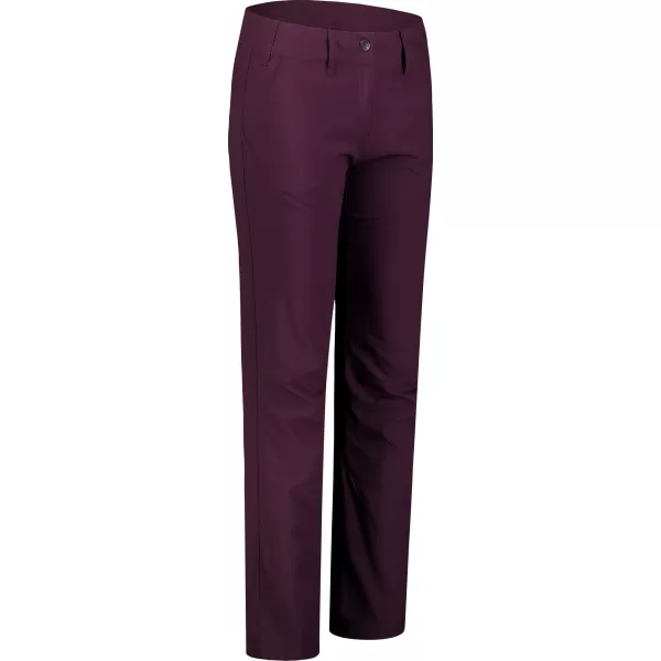  Damenhosen NORDBLANC MANEUVER NBSPL7913 LILA 