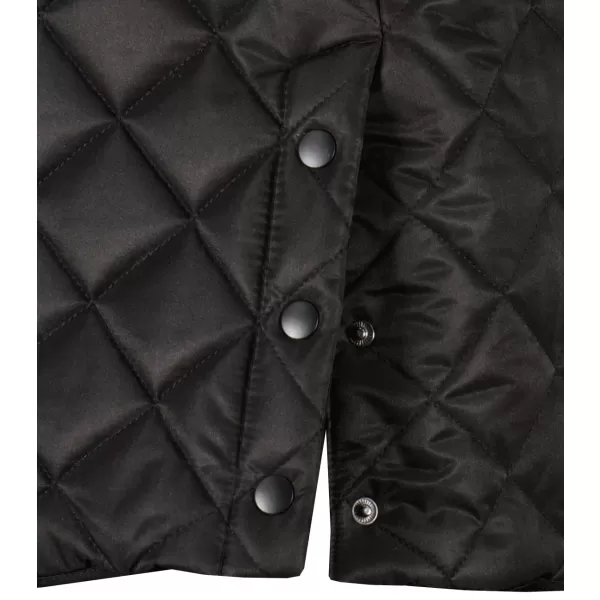  Frauenmantel ALTISPORT DERFA LCTB219 SCHWARZ 