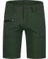 Herrenshorts NORDBLANC PEAKS NBSPM7909 KHAKI