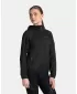 Damenjacke KILPI ROSA-W TL0105KI SCHWARZ