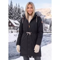 Schwarz