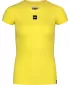 Damen-T-Shirt NORDBLANC CLOSE-UP NBSLT7827 BERNSTEIN